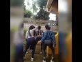 Sebono ke sebono /Black Mampatile