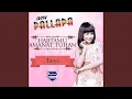Download Lagu Hartamu Amanat Tuhan