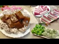 Download Lagu OLAHAN TEPUNG TAPIOKA YANG ENAK ‼️ COCOK UNTUK IDE JUALAN KUE BASAH YANG ENAK