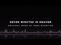 Download Lagu Reba McEntire – Seven Minutes In Heaven (Vocal Isolation)
