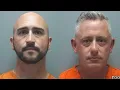 2 more metro Atlanta deputies arrested accused of misusing license plate reader by sheriff s dept