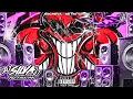 Download Lagu ZN DA PANELINHA - MC VK DA VS ( DJ SILVA 07 )
