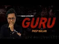 Download Lagu KISAH SERAM GURU - TEACHER HORROR STORY