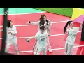 Download Lagu Hearts2Hearts 소원을 말해봐 빨간맛  #ISAC #아육대  #하츠투하츠  #하투하