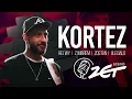 Lagu Kortez x Scena ZET - Hej Wy | Z Imbirem | Zostań | Uleciało (Live)