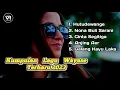 Download Lagu Kumpulan Lagu Wayase Asik Terbaru 2023‼️ ( Remix )