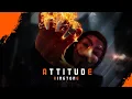 Download Lagu New ringtone | Attitude ringtone | Bgm ringtones | English ringtone | Bad boy ringtone
