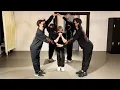 Download Lagu 【Dance Practice】Kyary Pamyu Pamyu  - Perfect Oneisan
