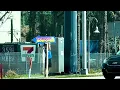 Florida gas station raises gas prices 20 cents overnight