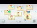 Bonsai Barber - Wii Message Board messages