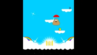 🔴 chegando 🔴  AO VIVO #pou  #100k