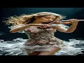 Download Lagu 💎ΤΟ ΘΕΙΚΟ ΣΟΥ ΦΩΣ ΜΕΤΑΜΟΡΦΩΝΕΙ ΚΑΡΔΙΕΣ!!! 😇ΤΟ ΓΚΡΟΥΠ ΤΡΟΜΟΚΡΑΤΗΜΕΝΟ ΑΠΟ ΤΗΝ ΔΥΝΑΜΗ ΣΟΥ!!!💎