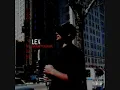 LEX - Let Em Know (produced by LR Hook)