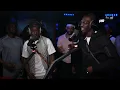 Wixo & LA2S - Pelele #PR+