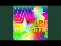 Download Lagu My Mare My Bestie