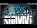 Download Lagu How to Survive Hyperland Download Lagu How to Survive Hyperland