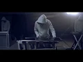 Download Lagu CYMATICS  Science Vs. Music - Nigel Stanford