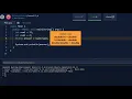 Lesson 3-3 Division Introductory Java Programming for AP Computer Science A