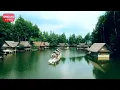 Download Lagu Resi kania dewi-sancang cijulang(Offcial pop sunda)