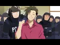 Download Lagu Nisekoi (False love)  funny moments compilation#1