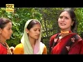 Download Lagu kile biwe baba tin mai dur| Emotional Garhwali song| Satish Kukreti \u0026 Meena Rana