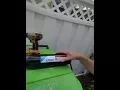 Linear 3200 Gate Operator