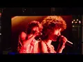 Family Line - Conan Gray Toronto, Ontario 09/23/2024