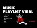 Download Lagu 🚫 NO ADS/TANPA IKLAN LAGU VIRAL PLAYLIST TABOLA BALE LAGU TIMUR FULL ALBUM- DOWNLOAD TABOLA BALE