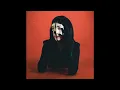 Allie X - Weird World