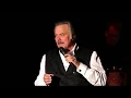 The Mark Preston Show