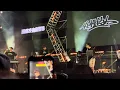 20261003 《鐵玫瑰音樂節》 蛋堡ft. DJ MR.GIN & Dac-收斂水