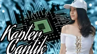 dj bani bani 2018 mantap jiwa 