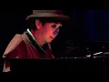 【LIVE映像】H ZETTRIO / Birds Fly [H ZETTRIO LIVE 2021 – New spring has come! –]