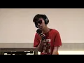 joji & diplo - daylight (cover)