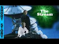 Download Lagu Humans try save alien civilisation from Galaxy ending threat.... will they make it in time?