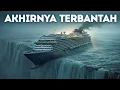 Lagu Ilmuwan Klaim Akhirnya Memecahkan Misteri Segitiga Bermuda
