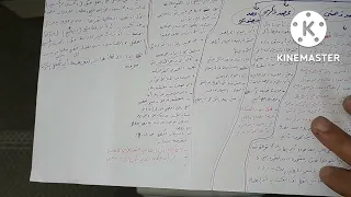 أل العهدية أل الجنسية أل الزائدة أنواع أل التعريف عهد ذكري عهد ذهني عهد حضوري ثائر الملكاوي 