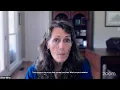 Team Woek Agency Expansion Huddle with Ellen Winn