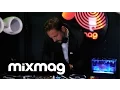Download Lagu THE MAGICIAN disco/house DJ set in The Lab LDN