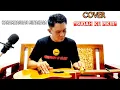 Download Lagu karambangan Minahasa - Sudah Kupikir (COVER) Ciptaan :NN