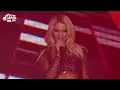 Louisa Johnson - ‘Tears’ - (Live At Capital’s Jingle Bell Ball 2017)