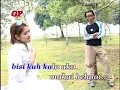Download Lagu Anang Saru (Betty)