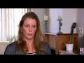 Oplichters in het Buitenland - S04E02 Deel 1/5 - Las Vegas