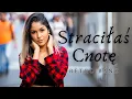 Download Lagu RETRO BAND - STRACIŁAŚ CNOTĘ