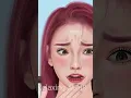 Download Lagu ASMR Clean and remove dirt in the navel | 배꼽의 먼지를 청소하고 제거하십시오.