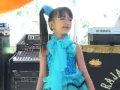 LAGU BUGIS Puput putri Lao temmapisabbi