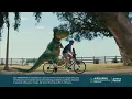 Airsupra Commercial 2025