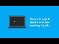 Flexible Part time Jobs Columbus Ohio