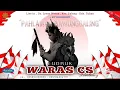 Download Lagu 🔴📡Gebyar Ludruk WARAS Cs \