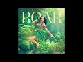 Roar[HQ-flac] - Katy Perry